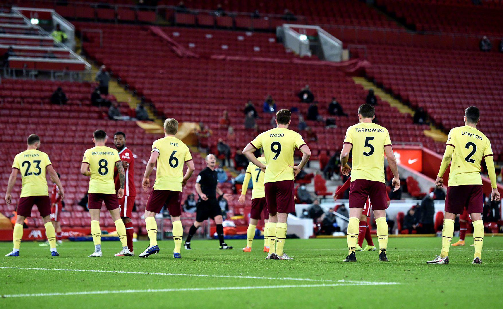 而是通过稳 而是通过稳