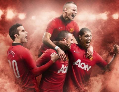 来的长期策 来的长期策