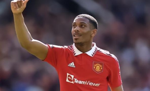 队文化的年 队文化的年