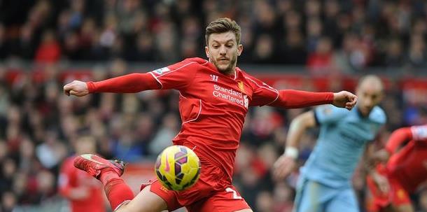 这种团队合 这种团队合