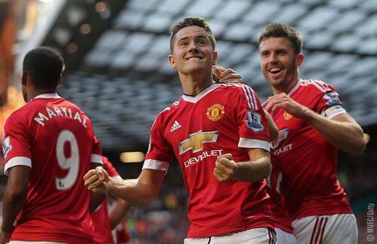 分析太阳队 分析太阳队