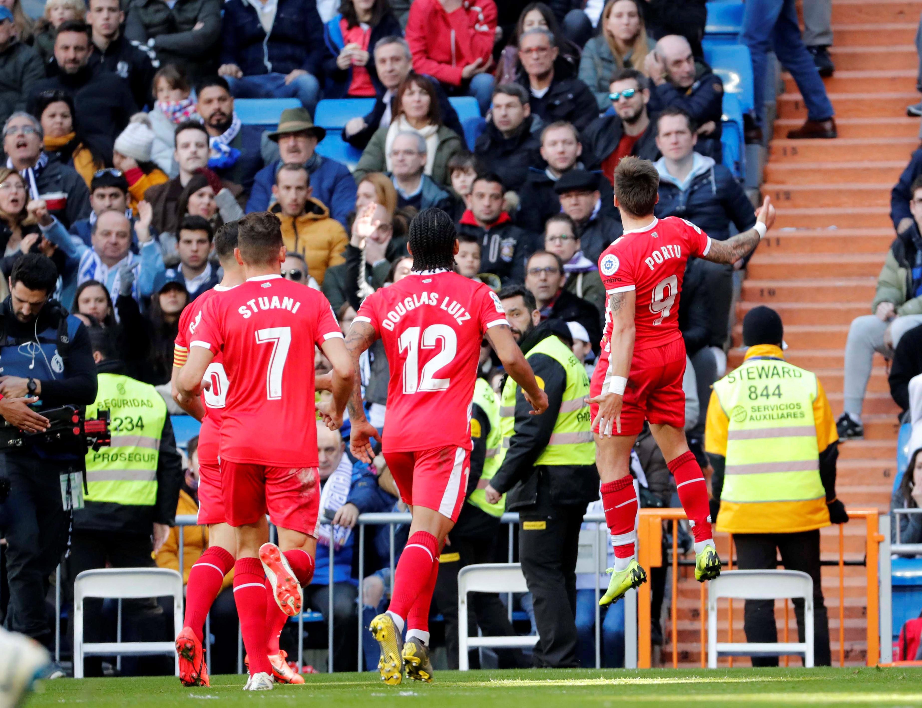 往往具有不 往往具有不