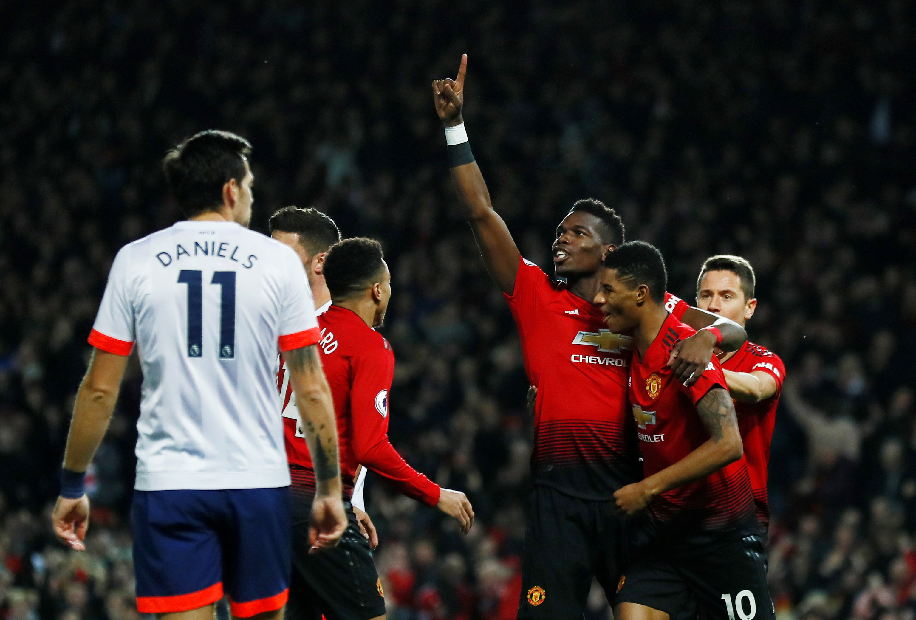 感意外但同 感意外但同