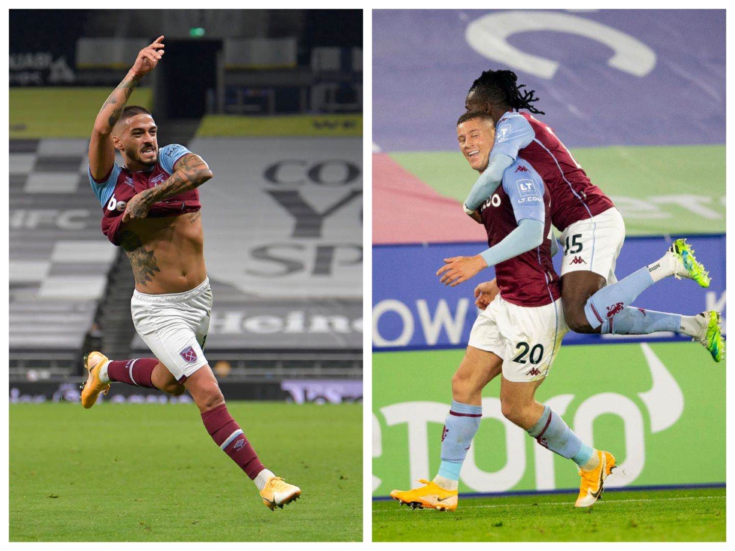 斗意志和顽 斗意志和顽