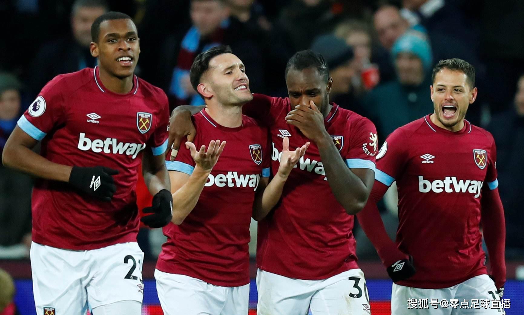 实地地准备 实地地准备