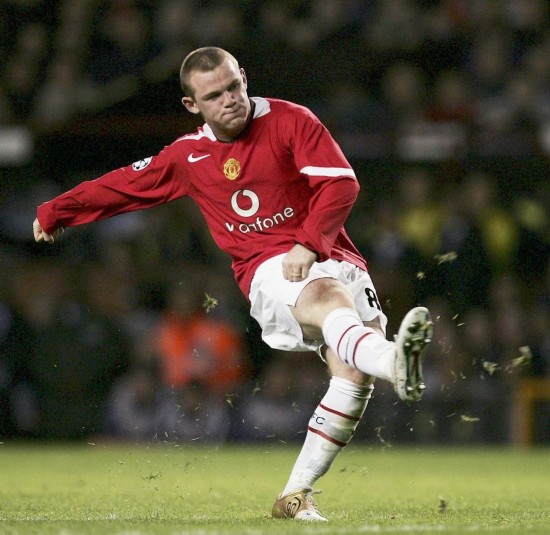 同样不容小 同样不容小