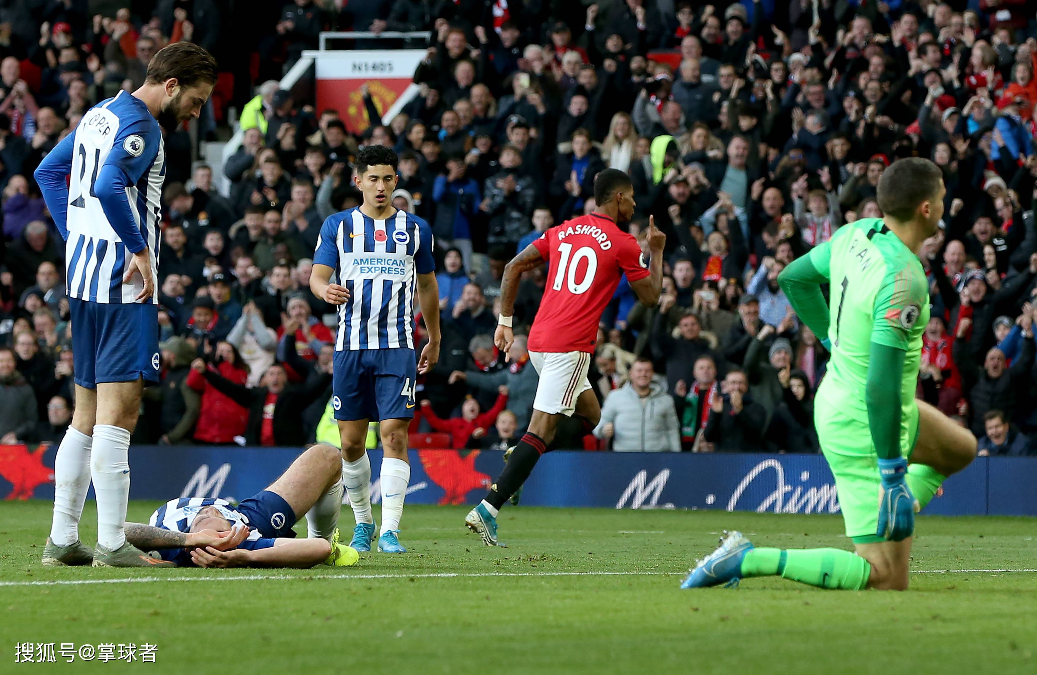 我们会与新 我们会与新