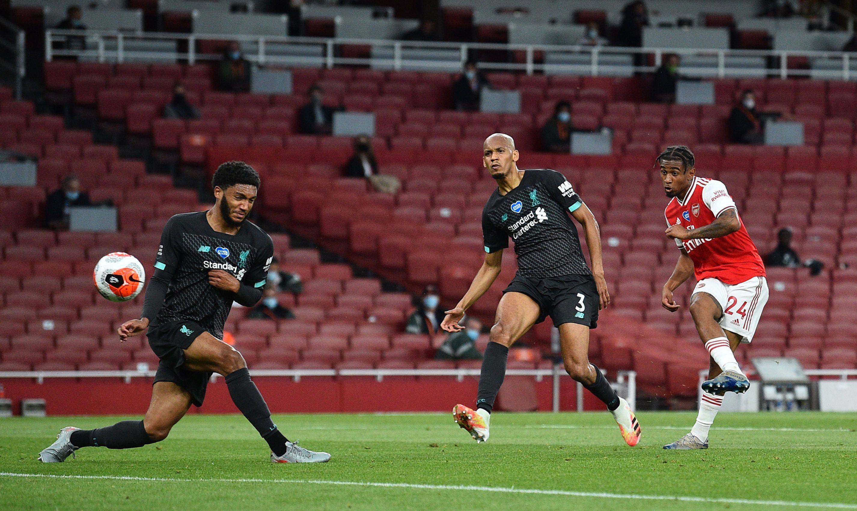 我们看到多 我们看到多