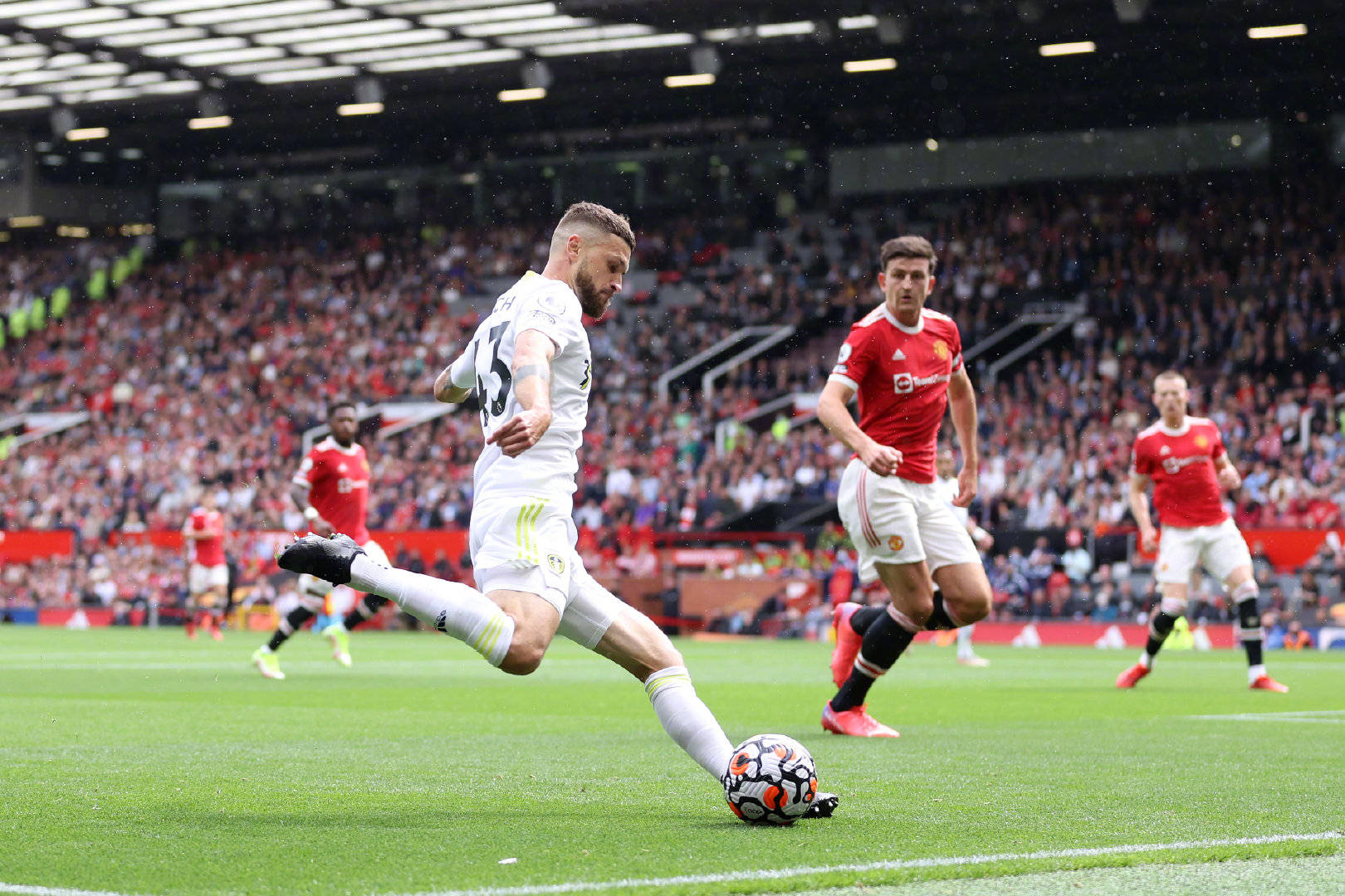 建立更加紧 建立更加紧