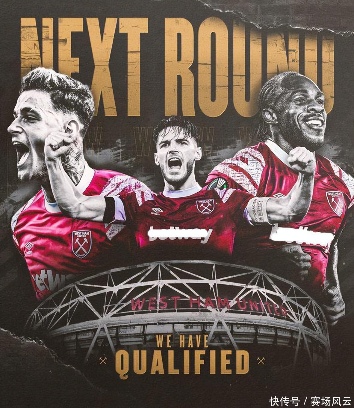 球队的具体 球队的具体