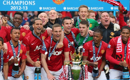 求冠军的动 求冠军的动