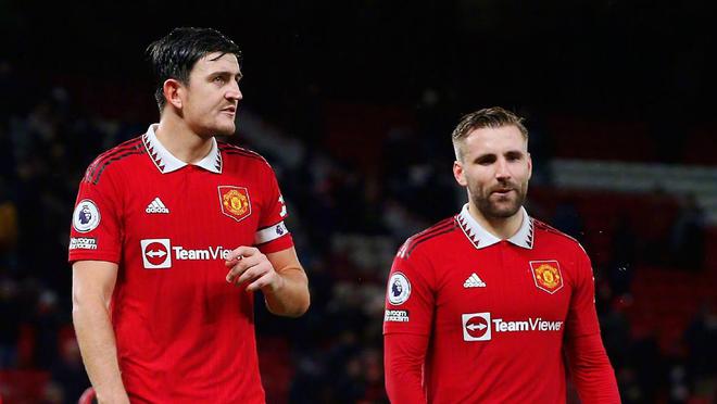 与感和体验 与感和体验