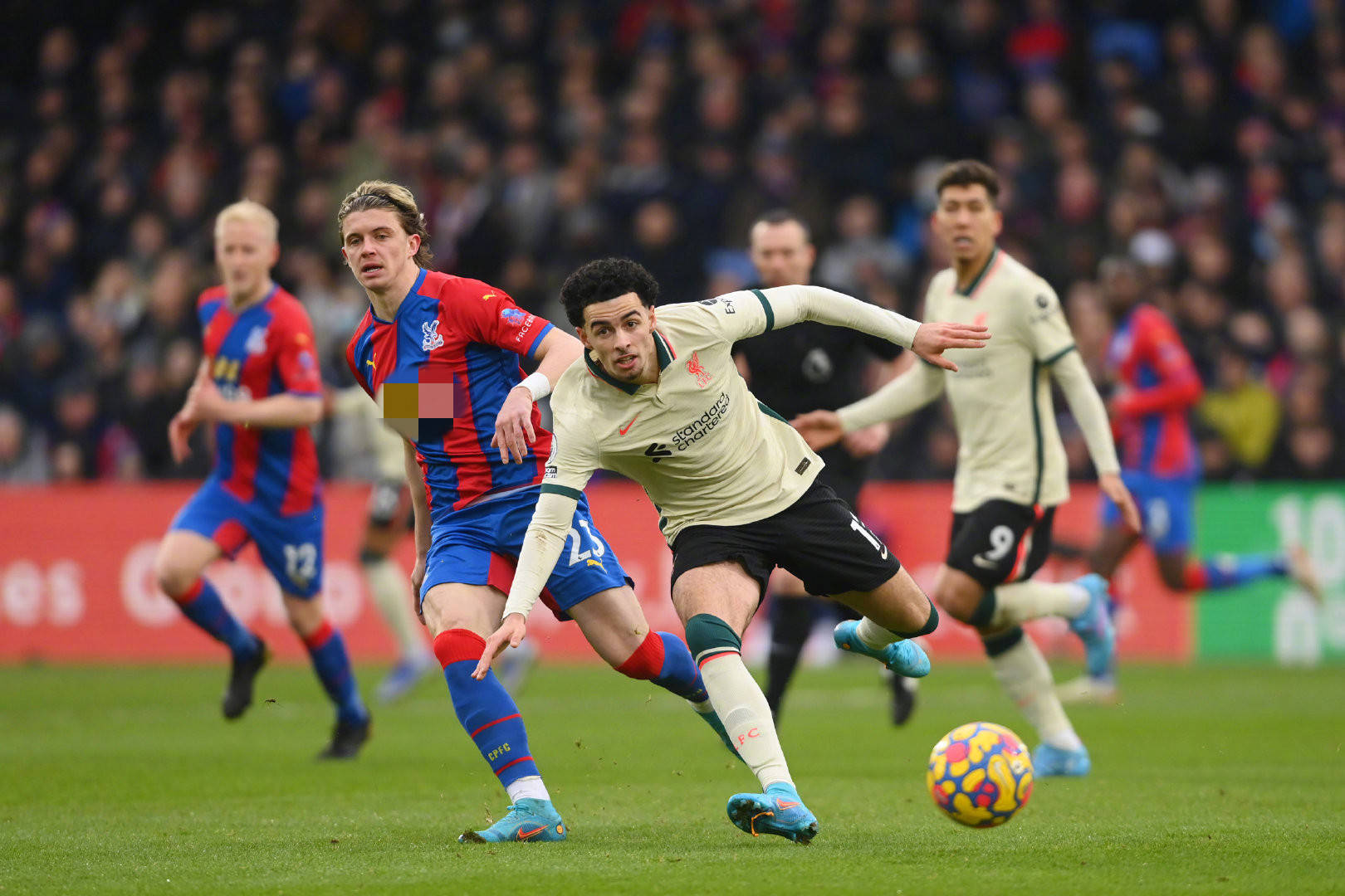 传球能力将 传球能力将