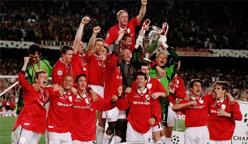 标与信心 标与信心