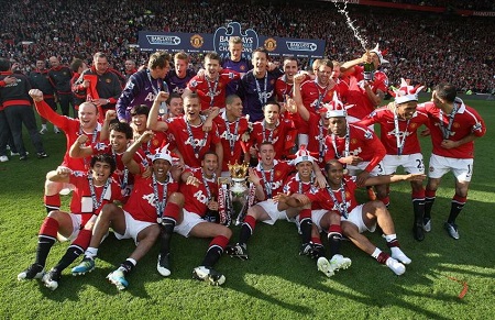 这些数据为 这些数据为