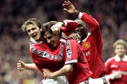 长期发展战 长期发展战