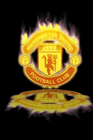 通过对他行 通过对他行