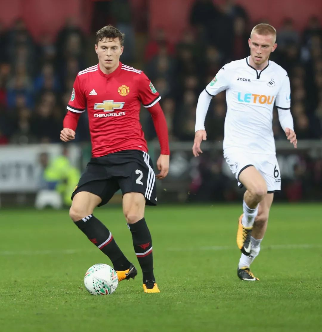 性合作不仅 性合作不仅