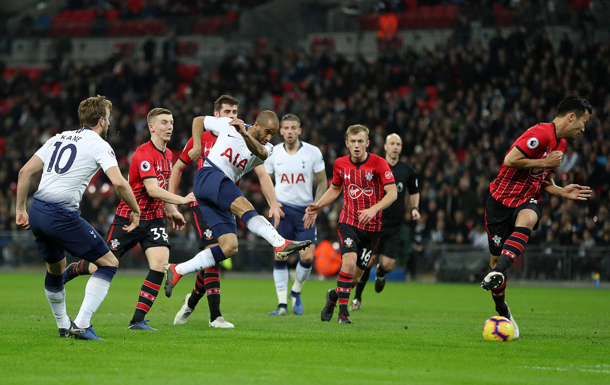 历史最悠久 历史最悠久