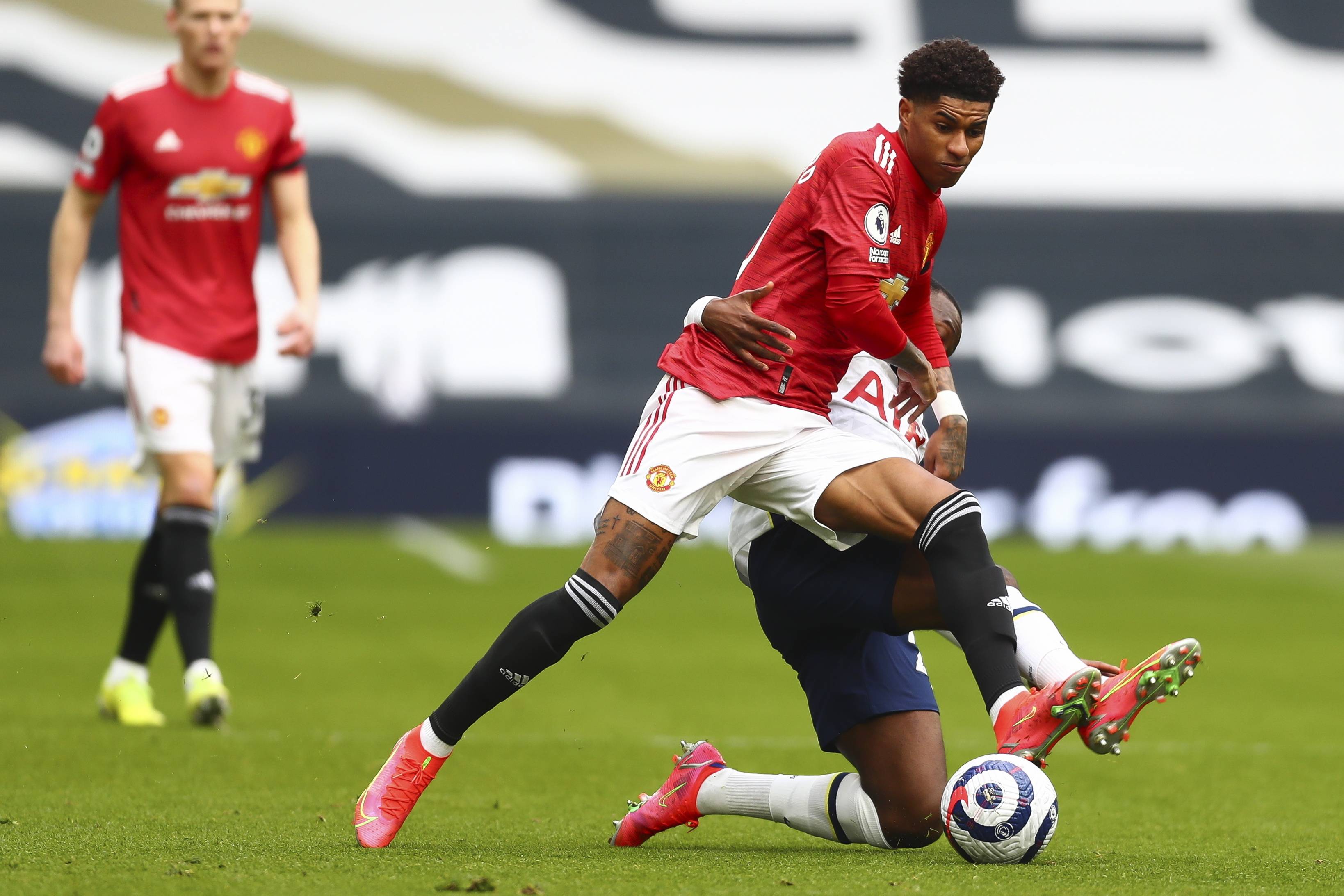 正站在新阶 正站在新阶