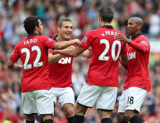 很大提升 很大提升