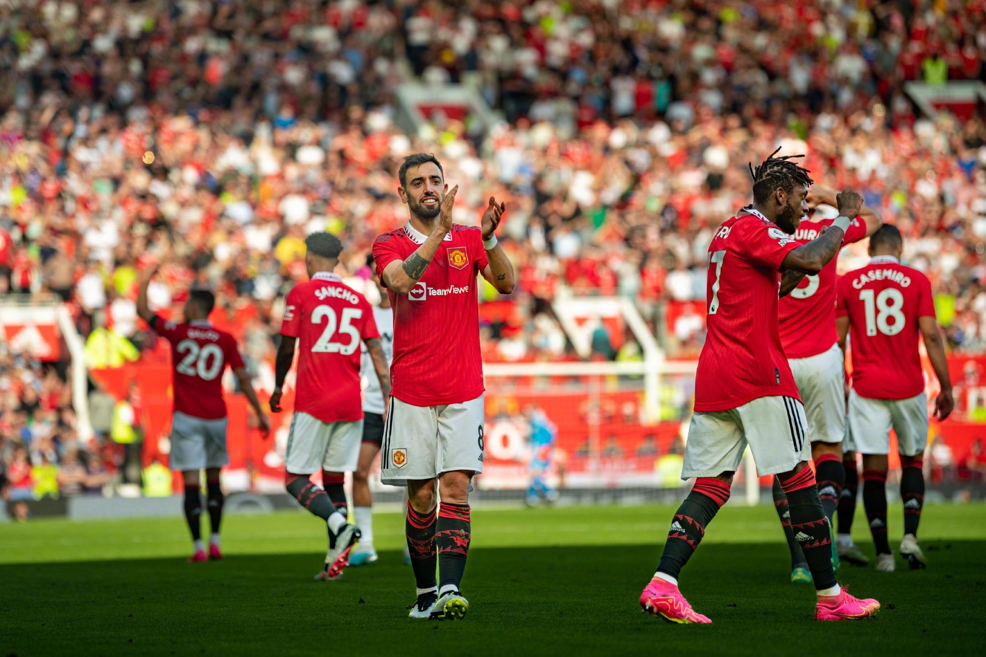 理复杂人际 理复杂人际