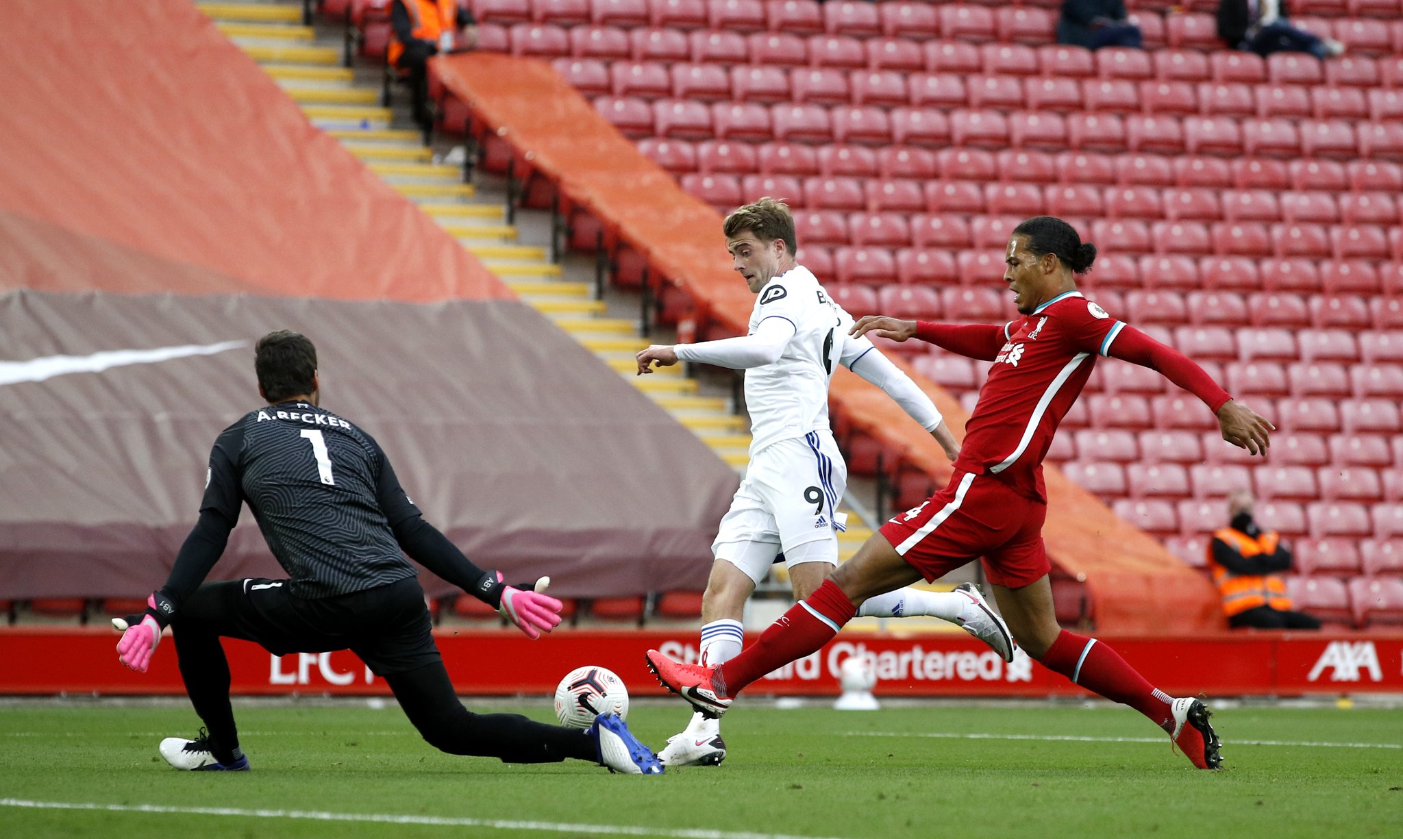 用心分析 用心分析