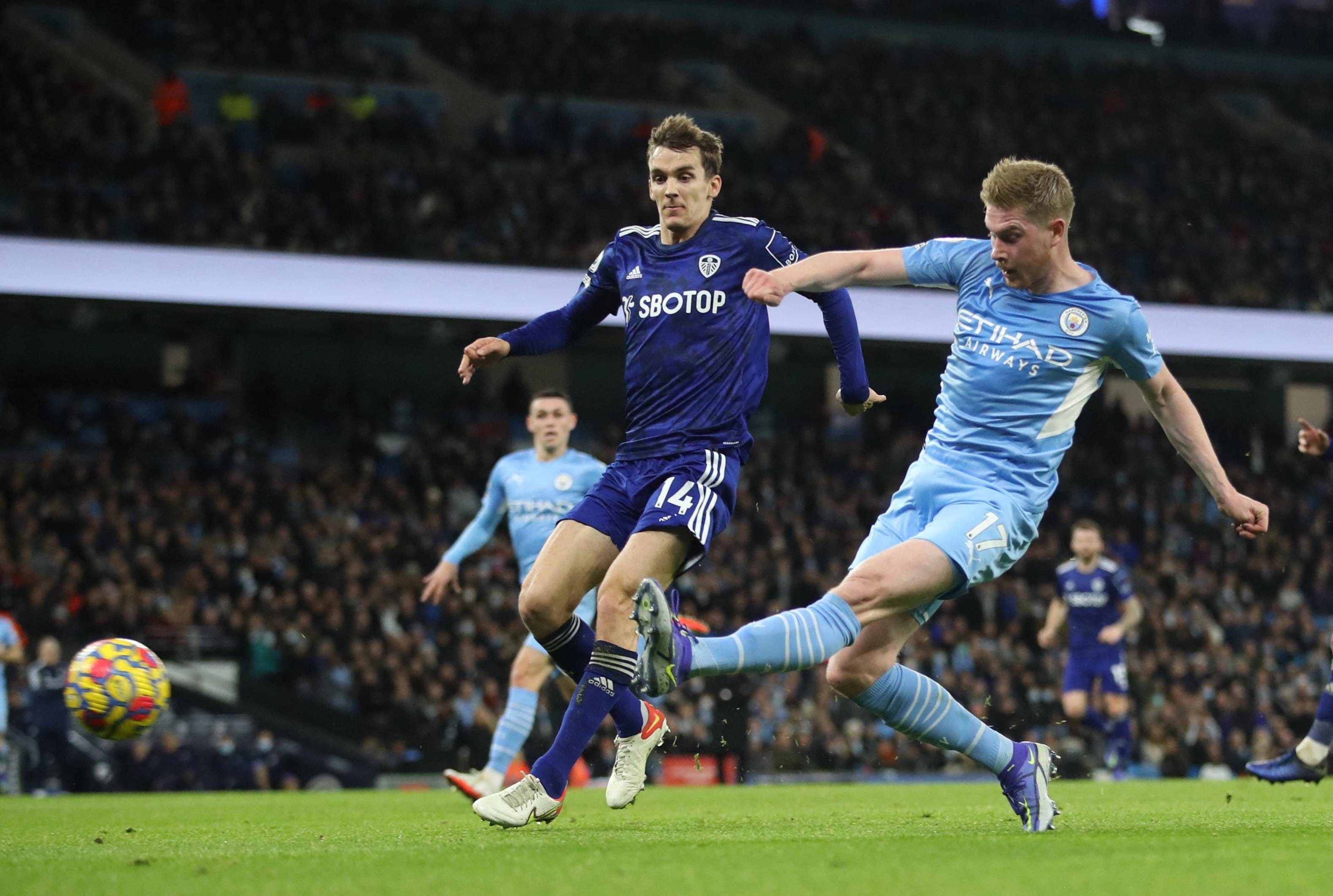 是一个心理 是一个心理