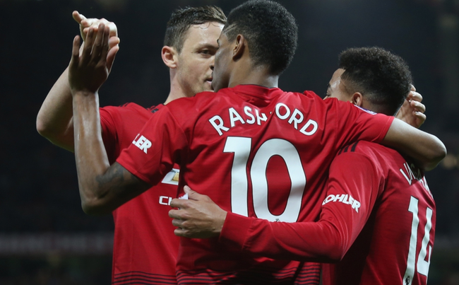 由于佛山南 由于佛山南