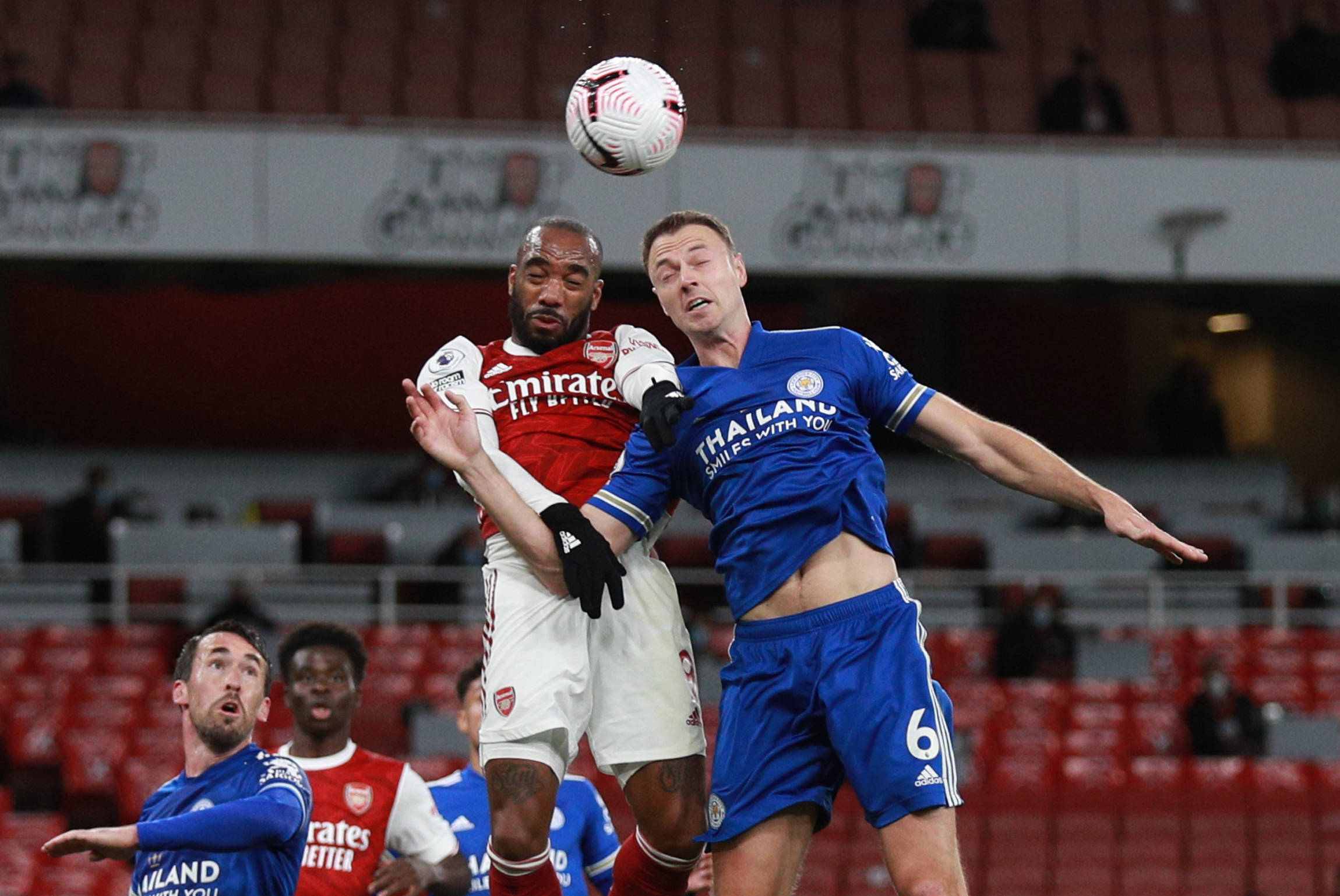 方面寻求突 方面寻求突