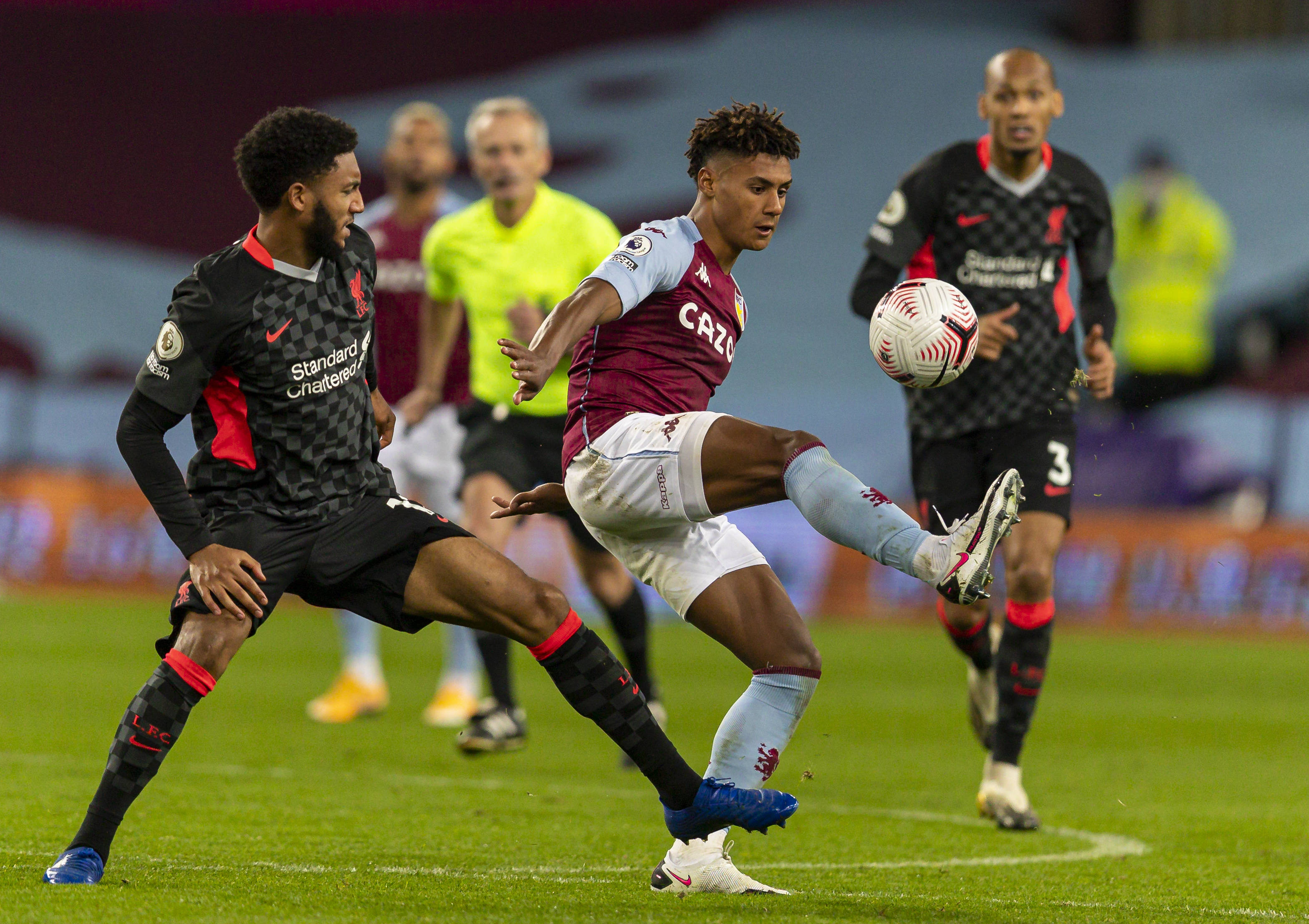 了出色的体 了出色的体