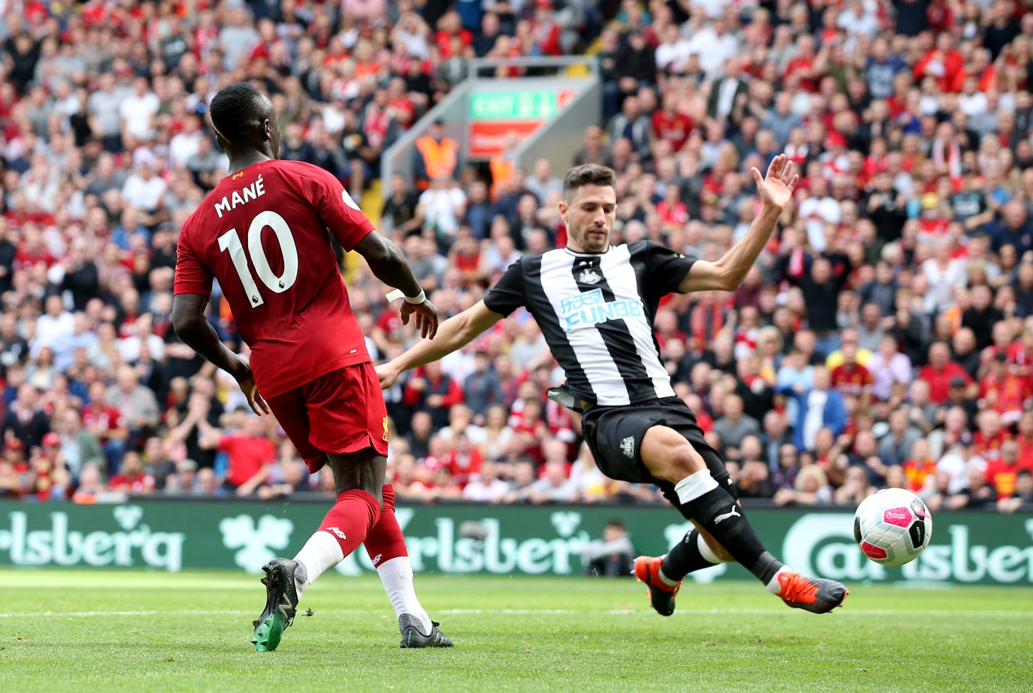 战略转变 战略转变