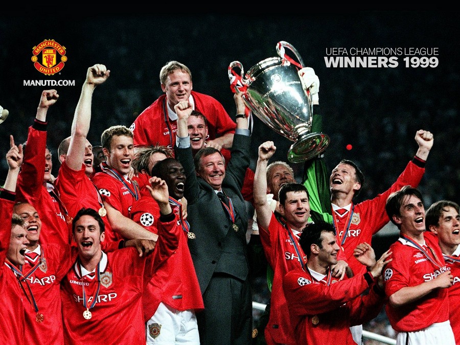 一直在寻找 一直在寻找