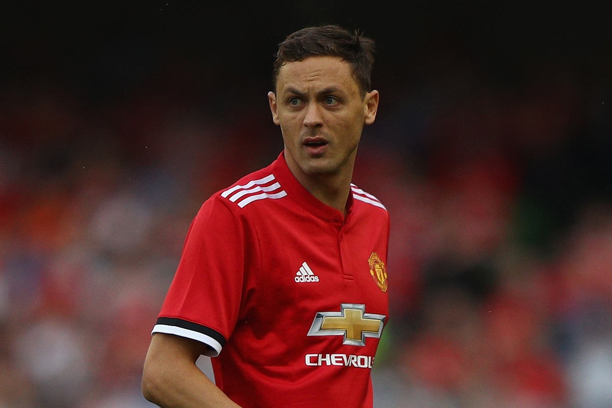 队的控球能 队的控球能