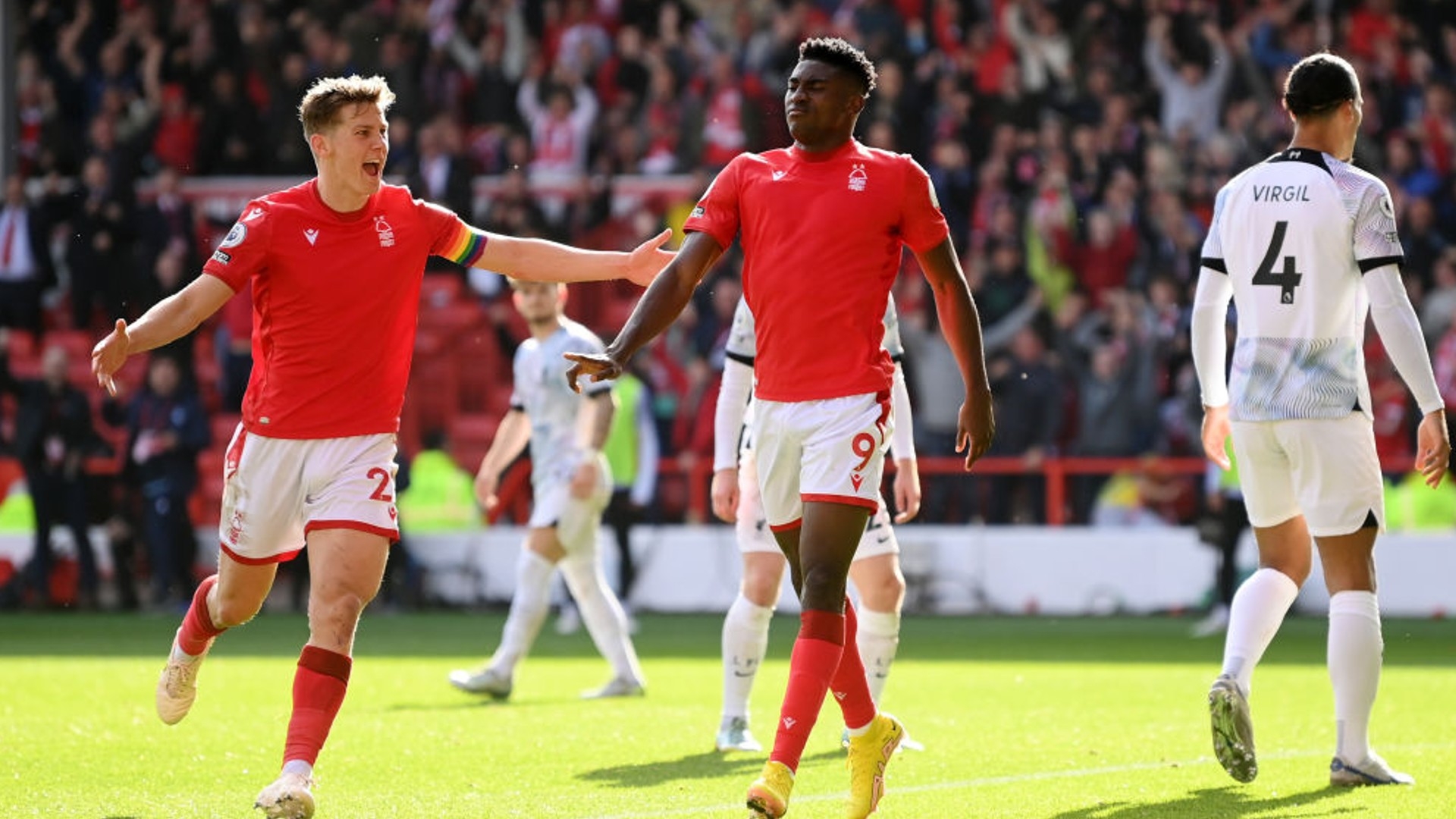 取得共同进 取得共同进