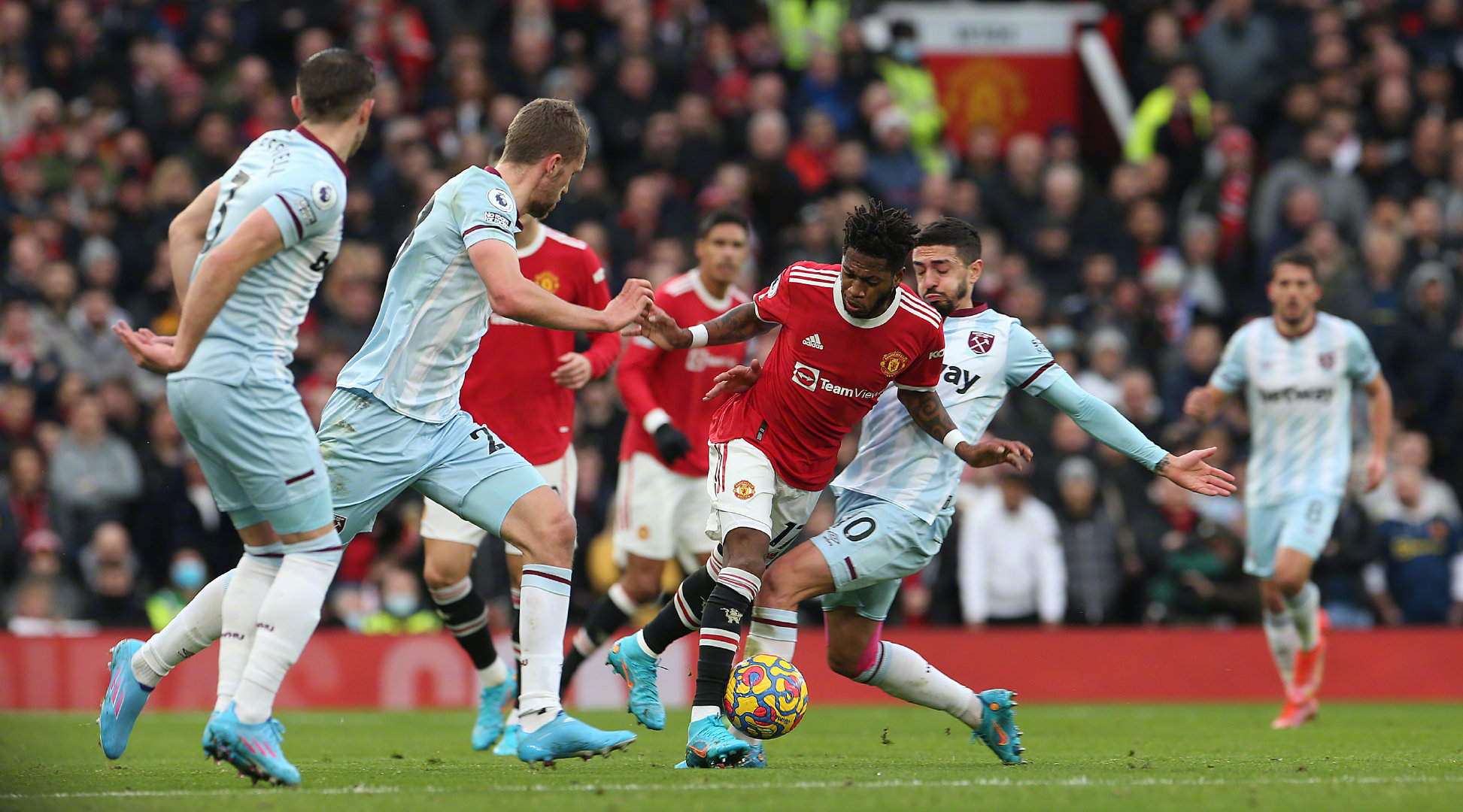 作为法甲联 作为法甲联