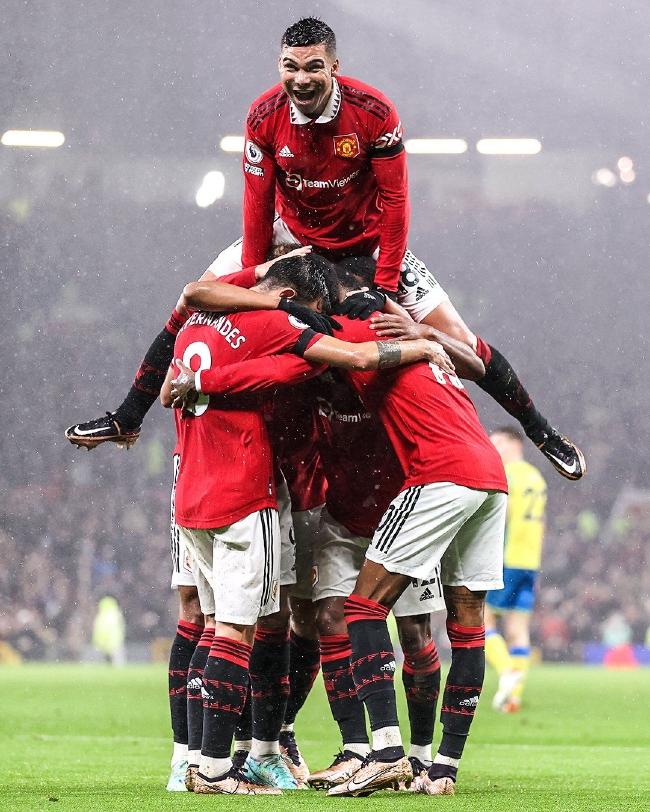 展现出了他 展现出了他