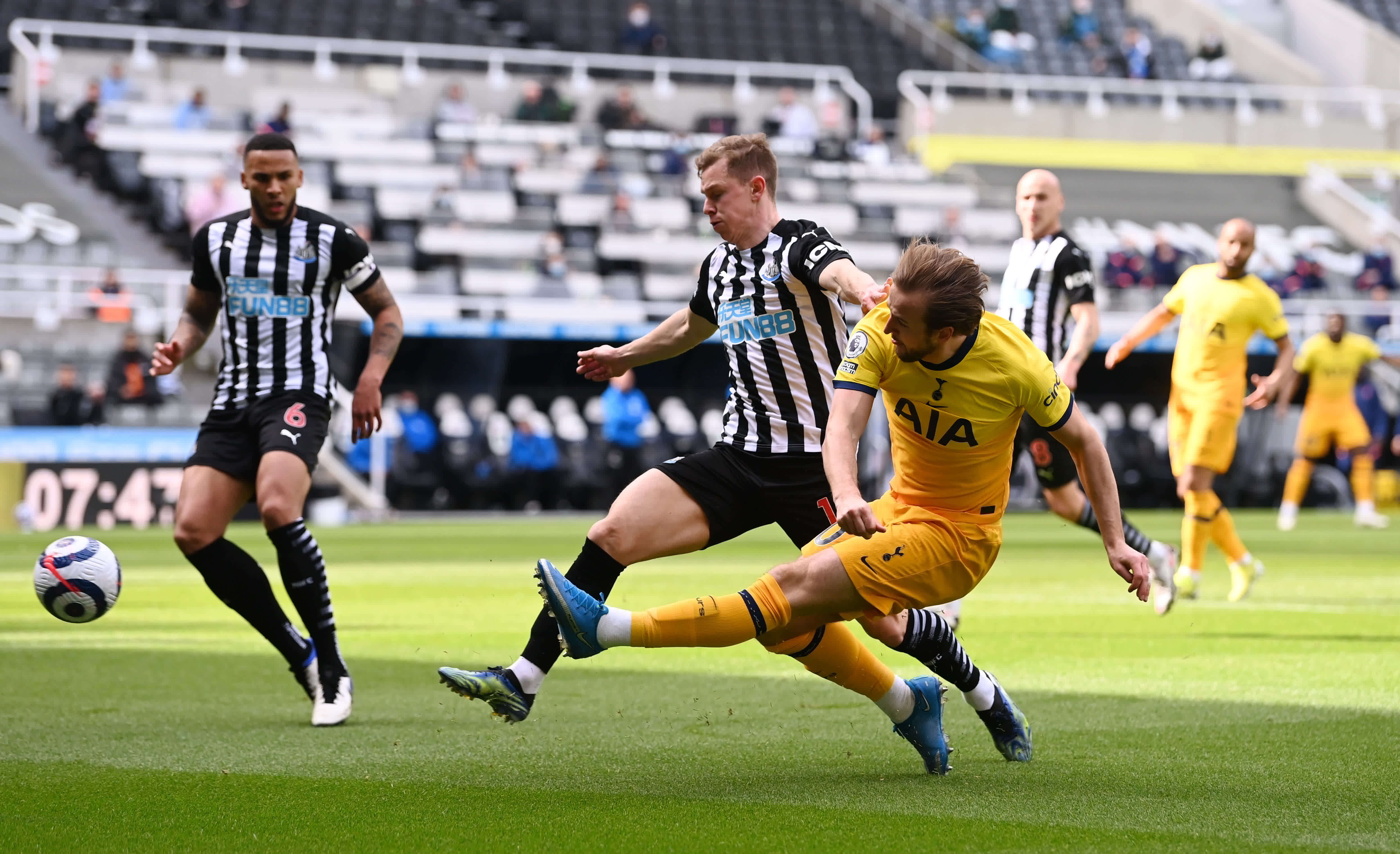 引发了球迷 引发了球迷