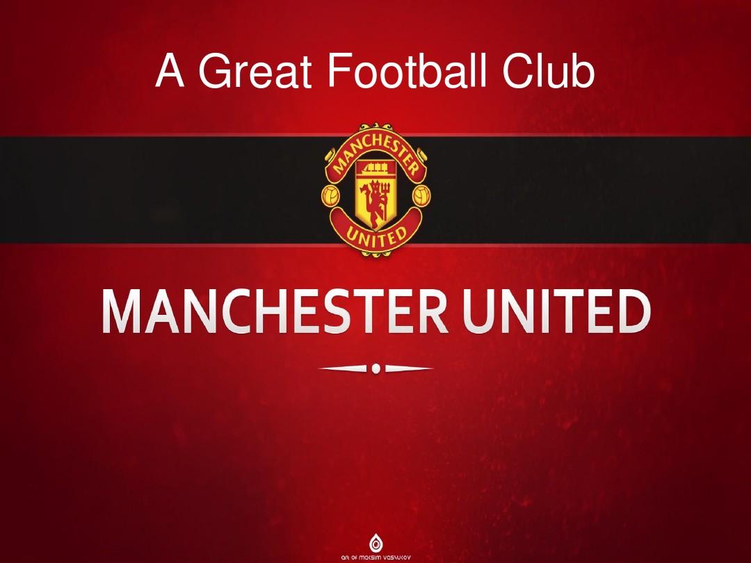 一次选择都 一次选择都